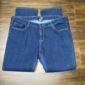 Southern Expressions Jeans
